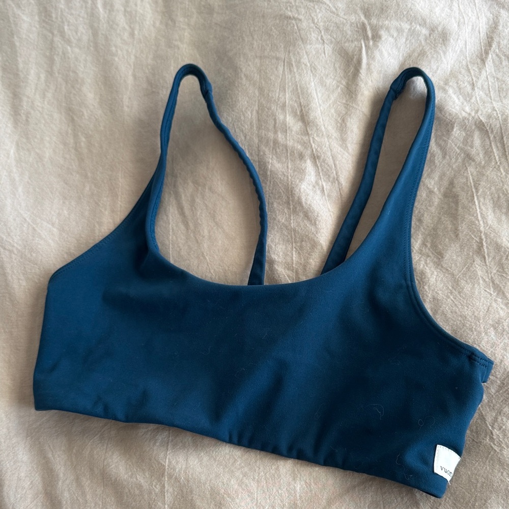 Vuori Sports Bra | XS